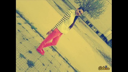 ginchet0oo0o