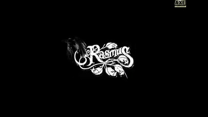 L3kk1 - House Dance Electro Music 2010 2011 Winter Summer Part 1 