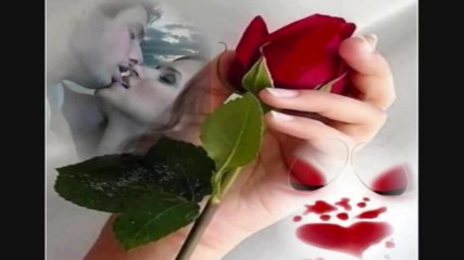 Vera Ivkovic - Da nije tebe