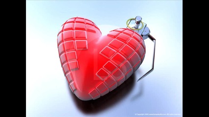 * Perfect Music * Bruno Mars - Grenade 