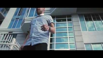 Ndma - Yours For One Night