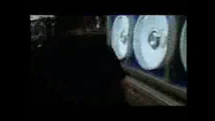 Linkin Park - One Step Closer