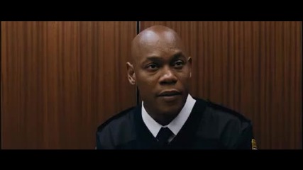 Devil (2010) - Official Trailer