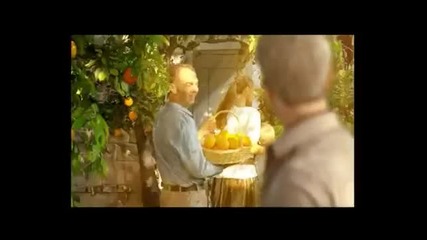 Tarkan russian commercial 2 full [www.keepvid.com]