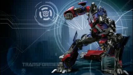 Wheel Of Destiny J - Trance Remix Mobile Suit Gundam Seed 