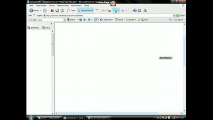 deskspace