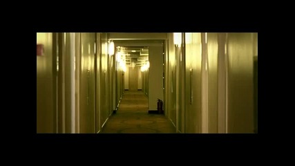 Dj Project - Hotel