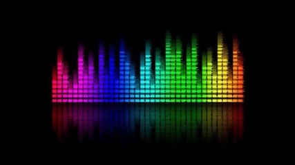 Dj Boso - Electro House (original Mix) 2012