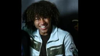Zac Efron ft. Corbin Blue - The boys are back