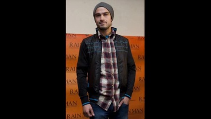 Rbd - След раздялата 6 еп. 