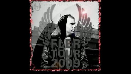 Fler - Schulsong