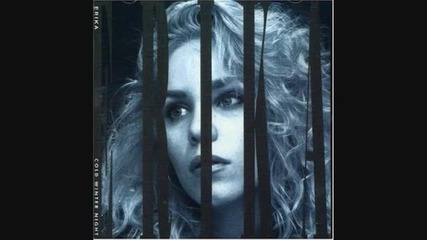Erika - Emergency