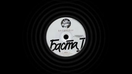 Готин Руски Рап - Баста - Моя игра (бонус)