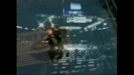 Mike Tyson Boxing Motivation