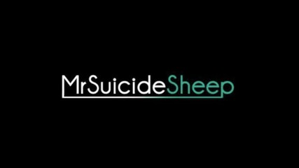 Stumbleine - Capulet