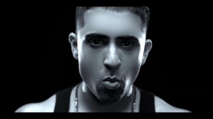 Jay Sean - Sex 101 ft. Tyga