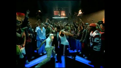 P!nk - Get The Party Started