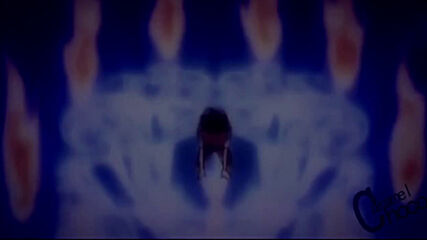 Radioactive In The Dark - Katekyo Hitman Reborn [ Amv ].mp4