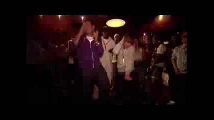 !~! Втори официален трейлър на филма never say never