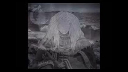 Crown of Asteria - Great Freshwater Seas (full Album)