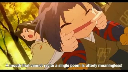 Air In Summer ( Episode 2 ) ( Eng Subs ) Part 1