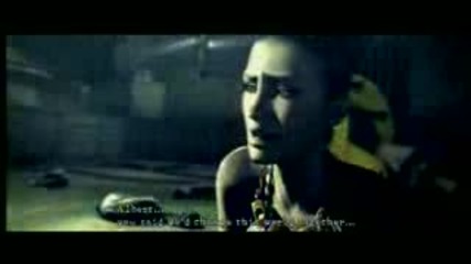 Resident Evil 5 - Excellas Fate