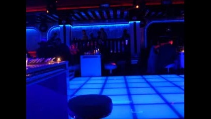 plazza dance mix 08.04.11