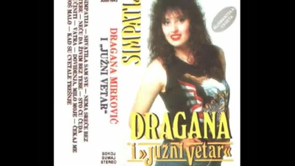 Dragana - sexy pi4 922 