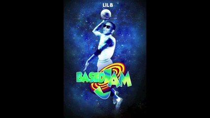 Lil B - Thug Life