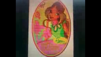 winx