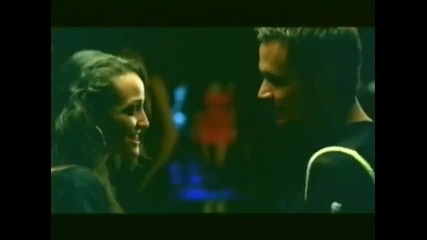 Basshunter - All I Ever Wanted (official Video)