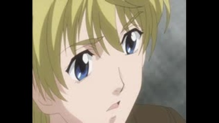 Ghost Hunt Епизод 13 [ Eng Dub]