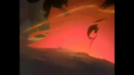 naruto ultimate