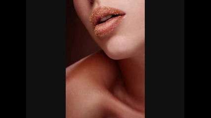 Secret Service - Just As Long I Got You 