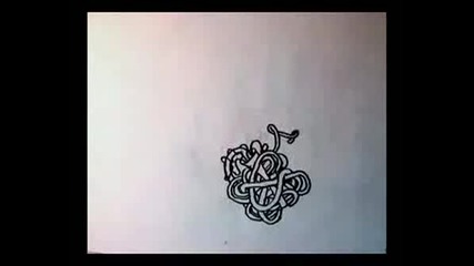 Рисуване Върху Бяла Дъска