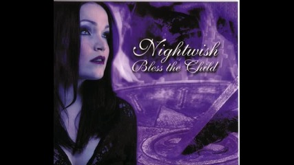 Nightwish - Lagoon