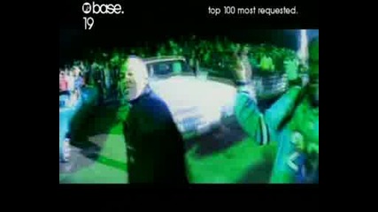 Dr. Dre Feat. Snoop Dogg - Still Dre