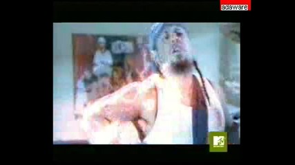 Korn - Falling Away From Me 