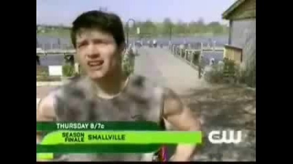 Jemi Lucas Scott ( One tree hill )