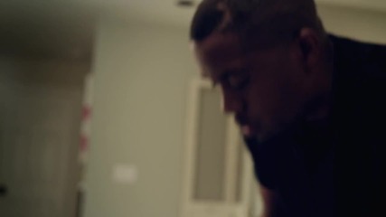 Nas - Daughters.mp4