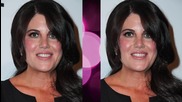 The View Replaces Rosie O'Donnell with Monica Lewinsky