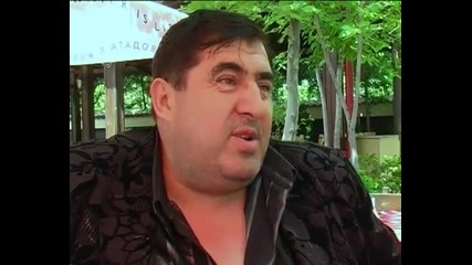 Mitio Pishtova