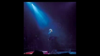 Oi Antres Den Klaine (new Promo 2009) Giorgos Mazonakis 