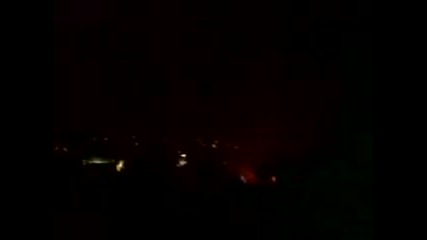 Заря В Свищов