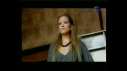 Жулиета - Дай Ми.flv