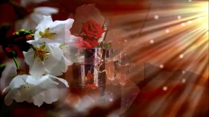 The Best Of Country - Old Flames
