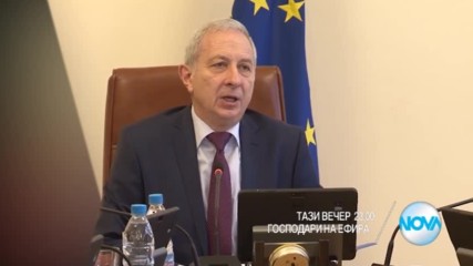 В "Господари на ефира" на 30 януари очаквайте