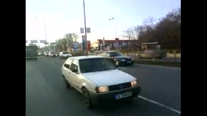 протест 13.03.2011