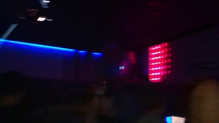 Double D Live in Plazma 03.12.2011-9