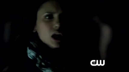 Промо: The Vampire Diaries - All My Children (3.15) (iheartnina.net)